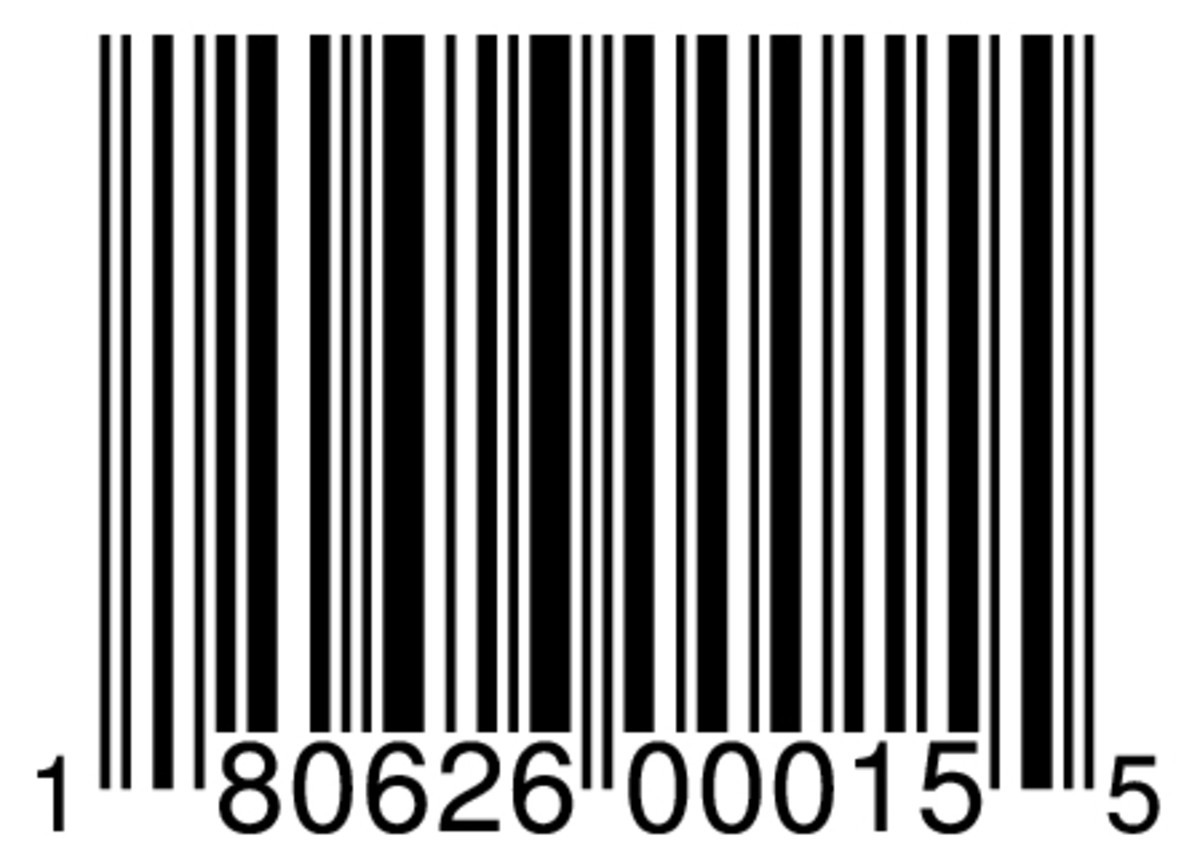 slide 2 of 12, Stumptown Coffee Stumptown Hairbender - 12 oz, 12 oz