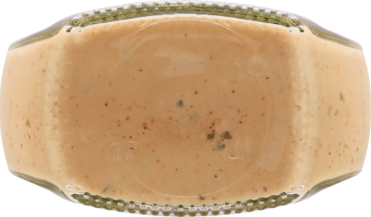 slide 10 of 10, Ortega Mild Ranch Taco Sauce 8 oz, 8 oz