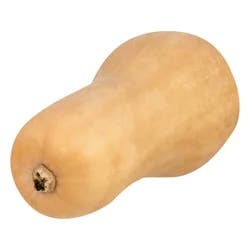 Butternut Squash