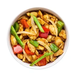 Sandwich Hot Dog - Hot - EA