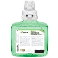 ARRAY Hand Soap Fragrance-Free