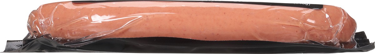 slide 5 of 12, Kayem Natural Casing Beef Frankfurters 12 oz, 12 oz