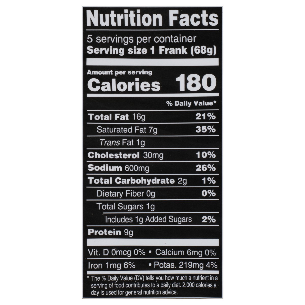 slide 11 of 12, Kayem Natural Casing Beef Frankfurters 12 oz, 12 oz