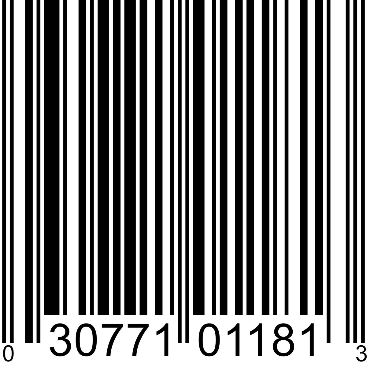 slide 12 of 12, Kayem Natural Casing Beef Frankfurters 12 oz, 12 oz