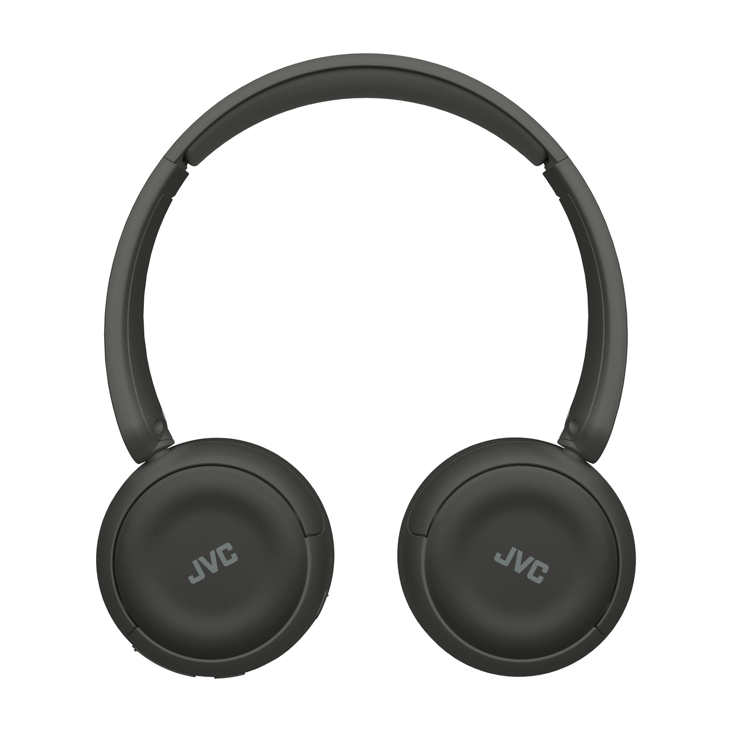 slide 1 of 5, Jvc Own Style Ha-S59w Black, 1 ct