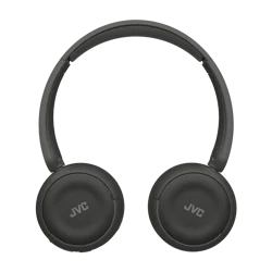 Jvc Own Style Ha-S59w Black