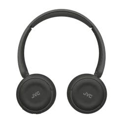 Jvc Own Style Ha-S59w Black