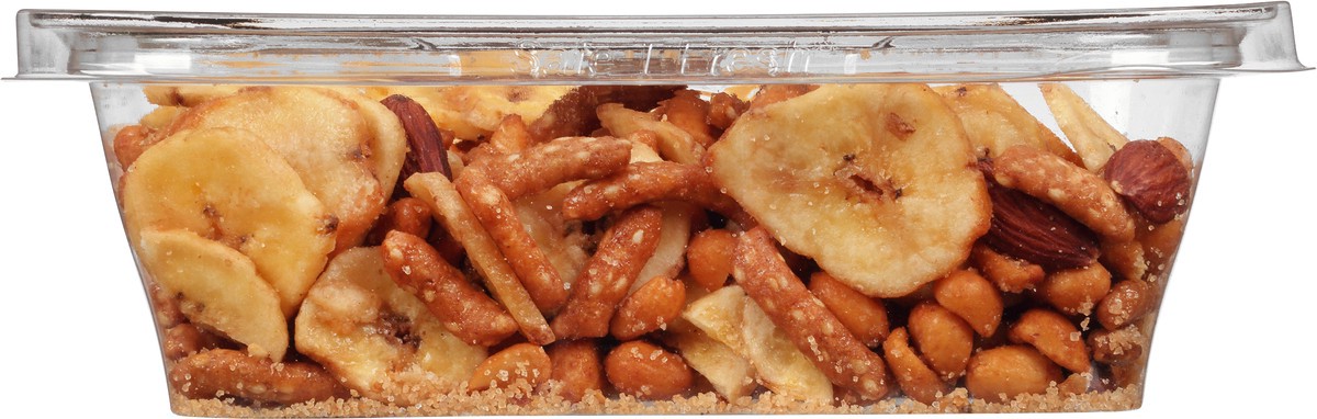 slide 8 of 9, JLM Manufacturing Honey Bee Mix 10 oz, 10 oz