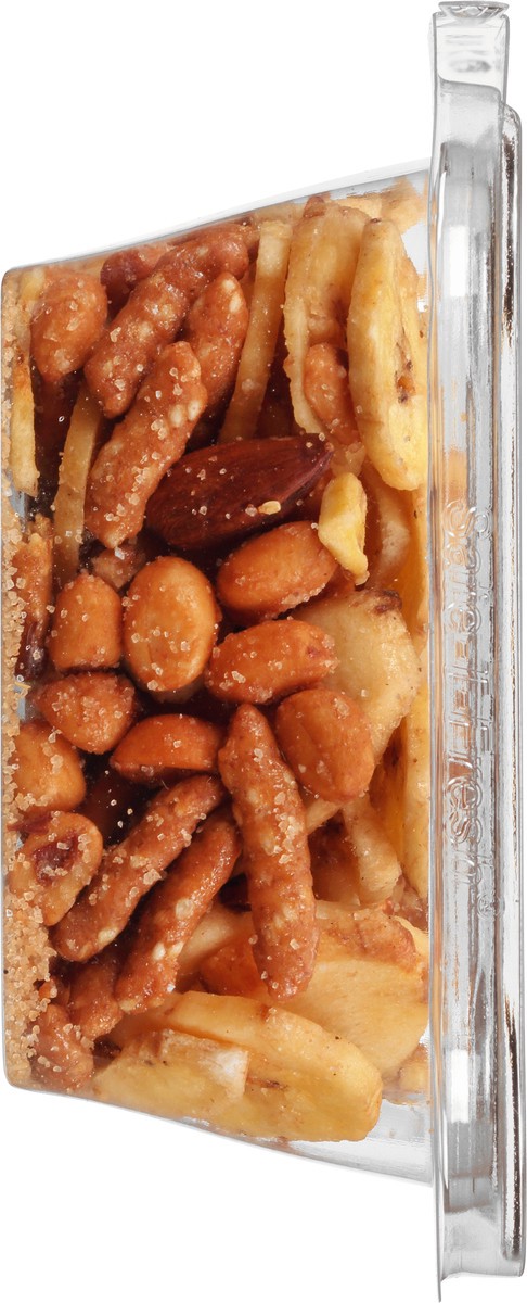 slide 7 of 9, JLM Manufacturing Honey Bee Mix 10 oz, 10 oz