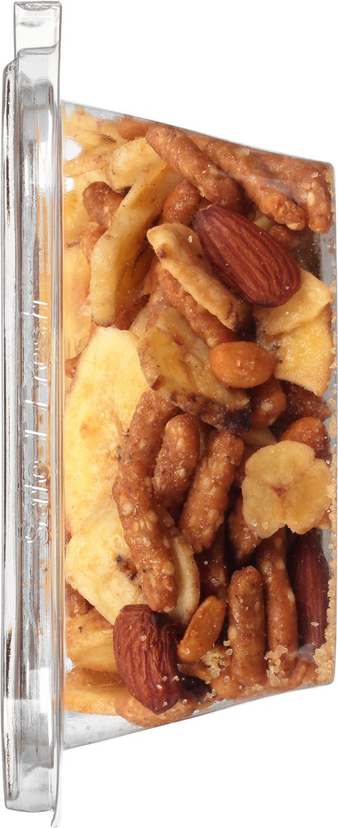 slide 6 of 9, JLM Manufacturing Honey Bee Mix 10 oz, 10 oz