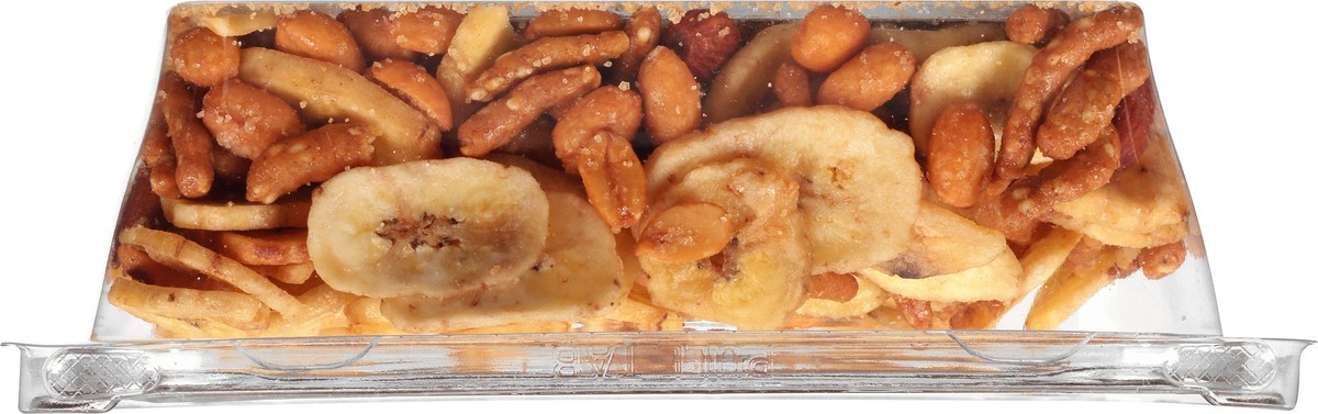 slide 4 of 9, JLM Manufacturing Honey Bee Mix 10 oz, 10 oz