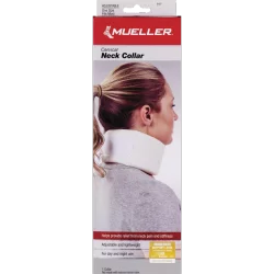 Mueller Cervical Collar