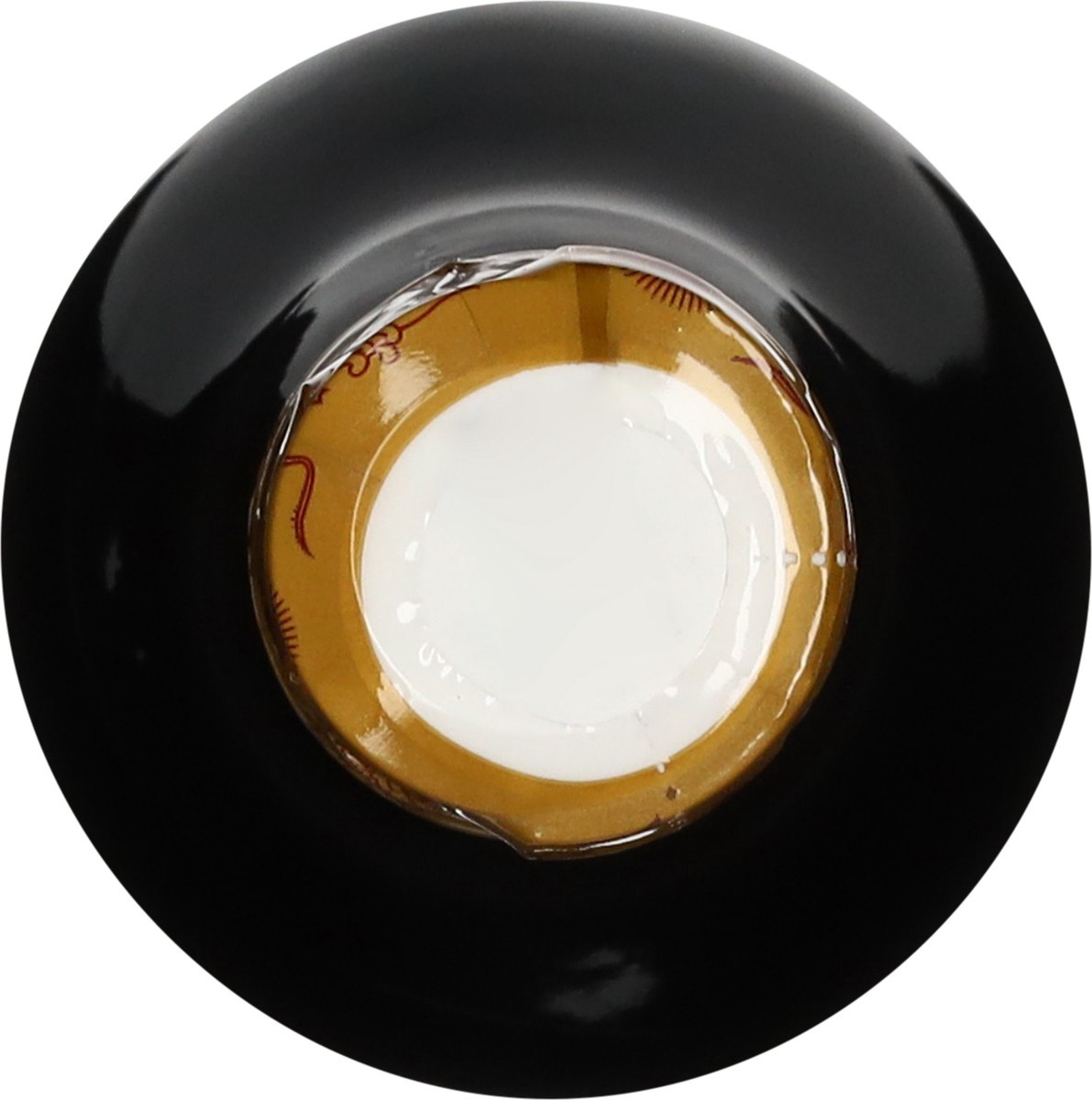 slide 9 of 13, La China Soy Sauce 10.14 oz, 300 m