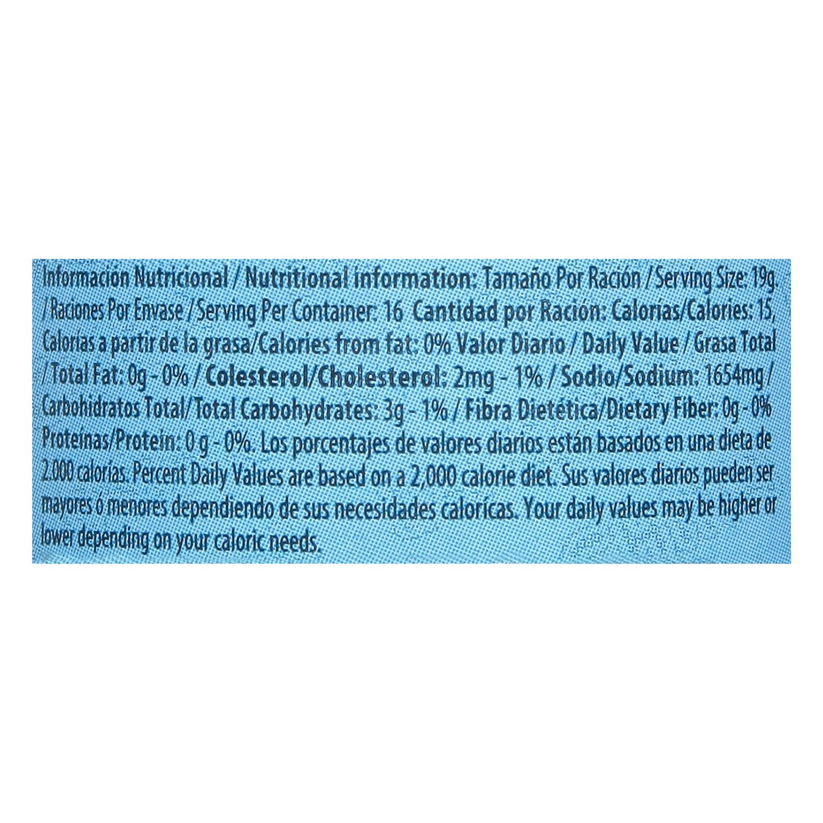 slide 13 of 13, La China Soy Sauce 10.14 oz, 300 m