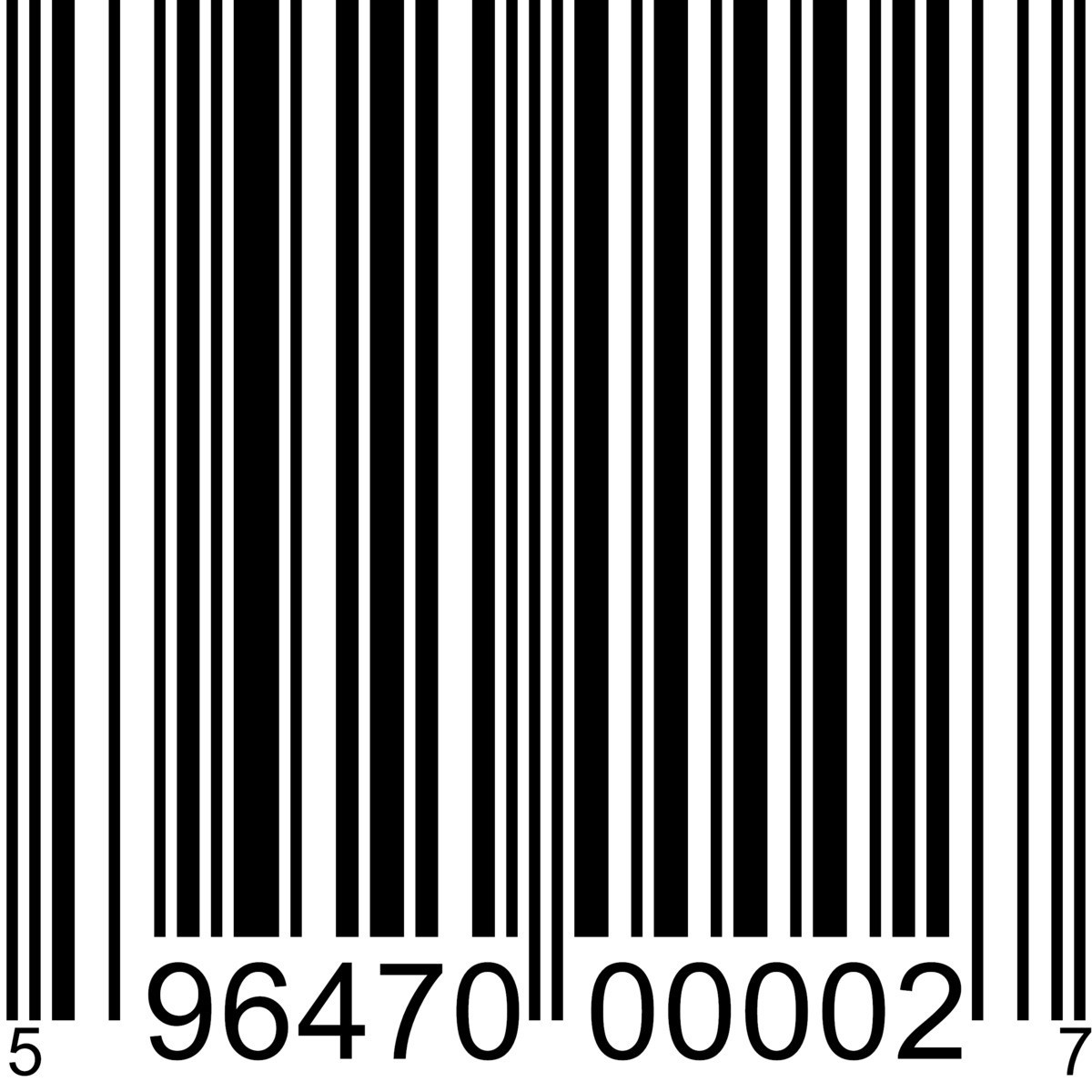 slide 2 of 13, La China Soy Sauce 10.14 oz, 300 m