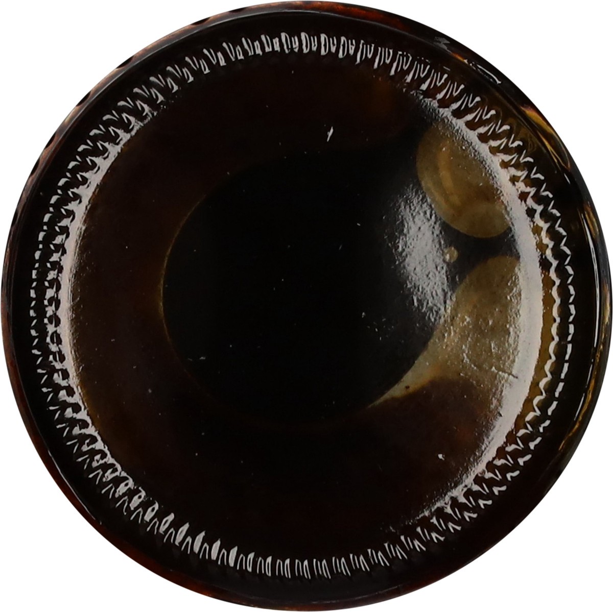 slide 10 of 13, La China Soy Sauce 10.14 oz, 300 m