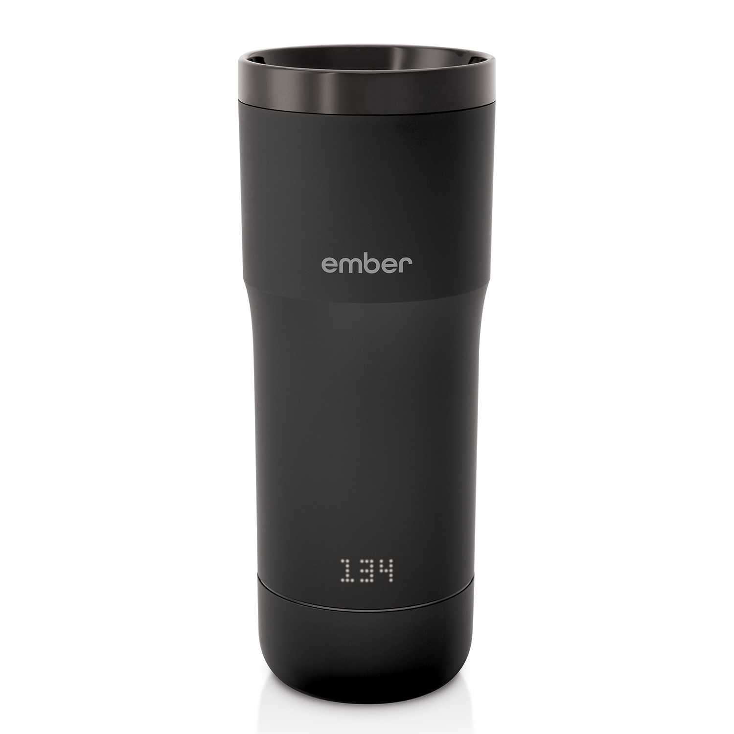 slide 1 of 1, Ember Travel Mug, 12 oz