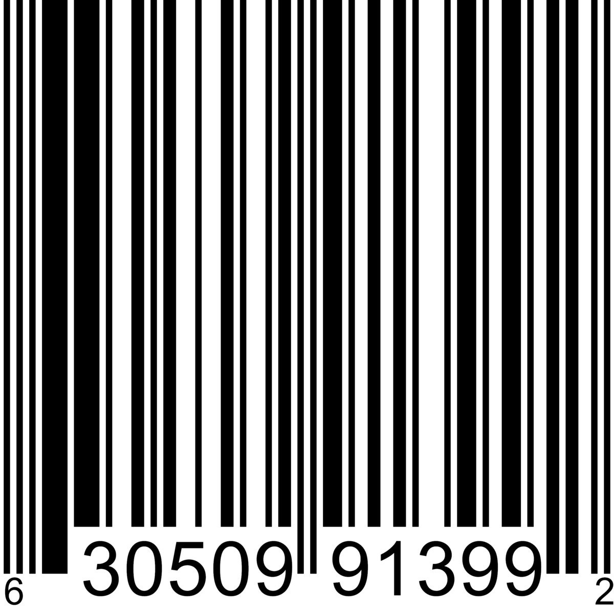 slide 11 of 12, Hasbro The Game of Life Rivals Edition Monopoly 1 ea, 1 ct