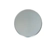 American Metalcraft 12" Aluminum Pizza Tray