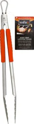 Mr. Bar-B-Q Tongs 1 ea