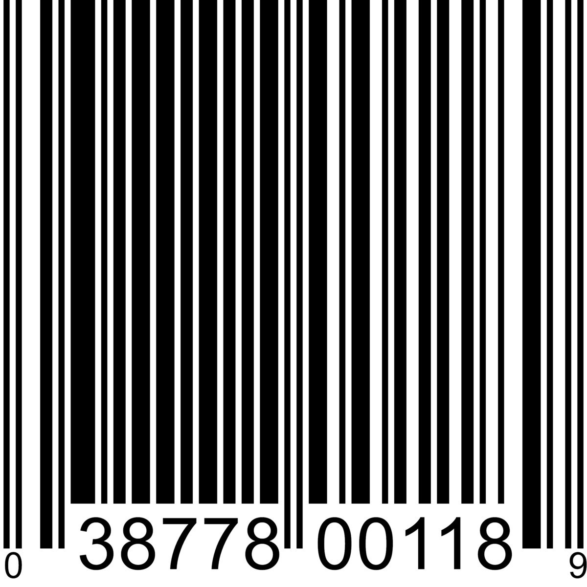 slide 7 of 8, Nature Nate's Nature Nate''s Whipped Cinnamon Honey, 16 oz