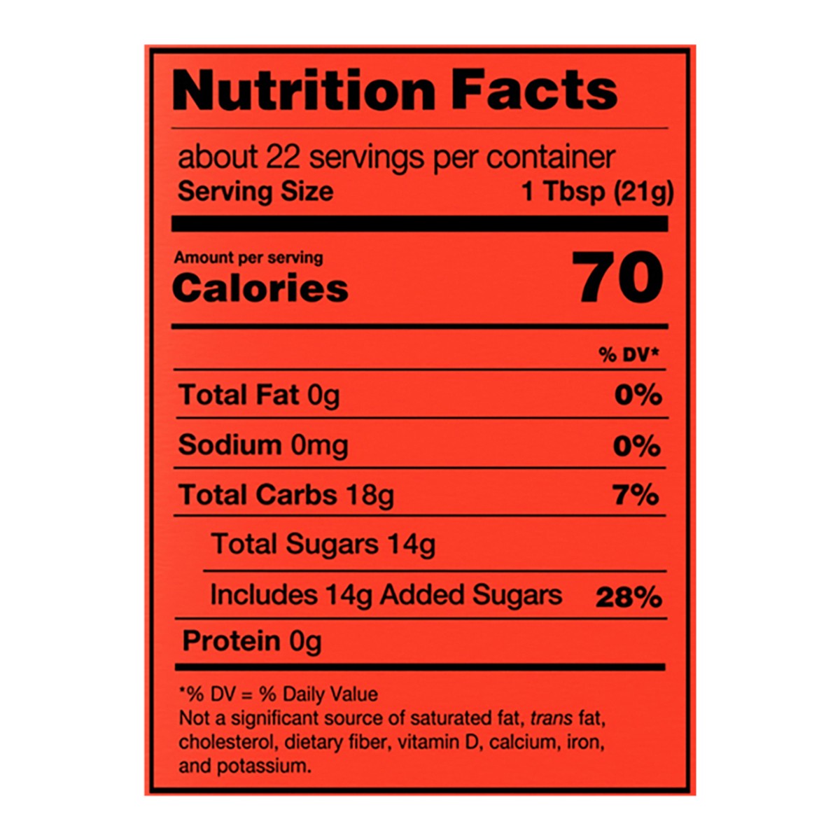 slide 8 of 8, Nature Nate's Nature Nate''s Whipped Cinnamon Honey, 16 oz