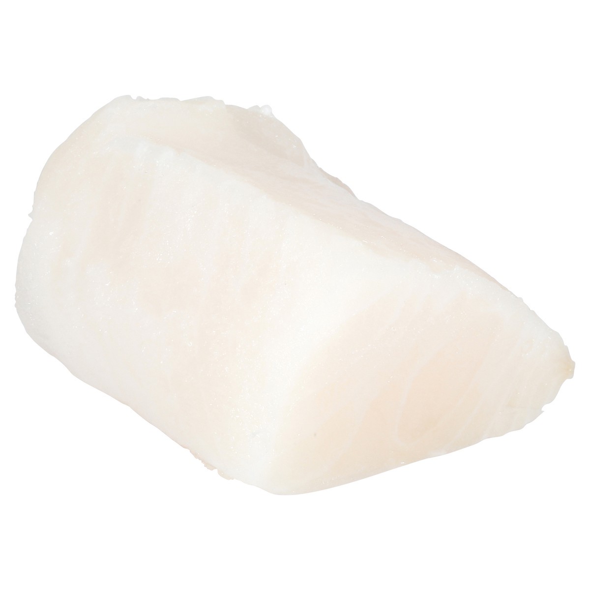 slide 3 of 4, Krimson Frozen Chilean Sea Bass 5 oz, 5 oz