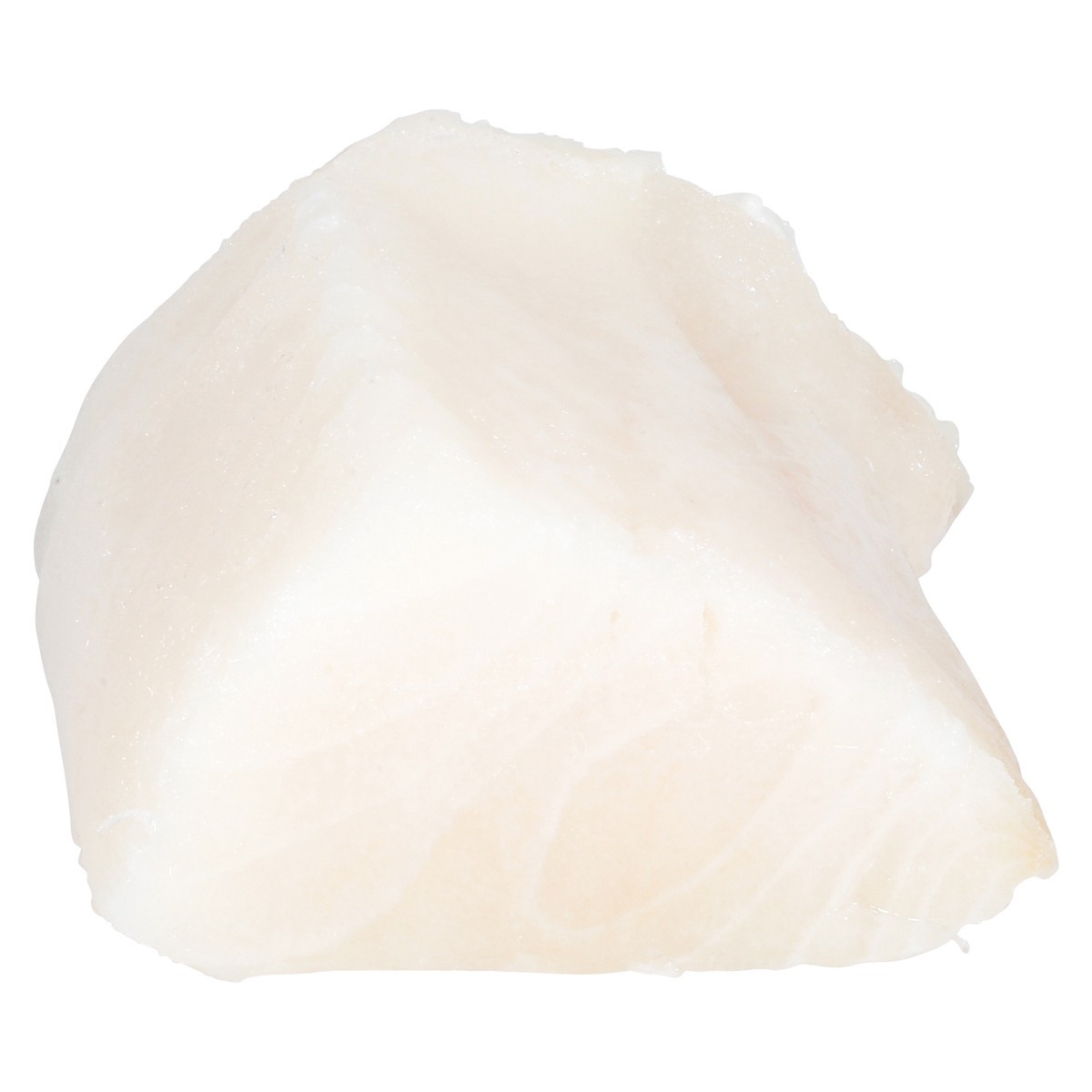 slide 4 of 4, Krimson Frozen Chilean Sea Bass 5 oz, 5 oz