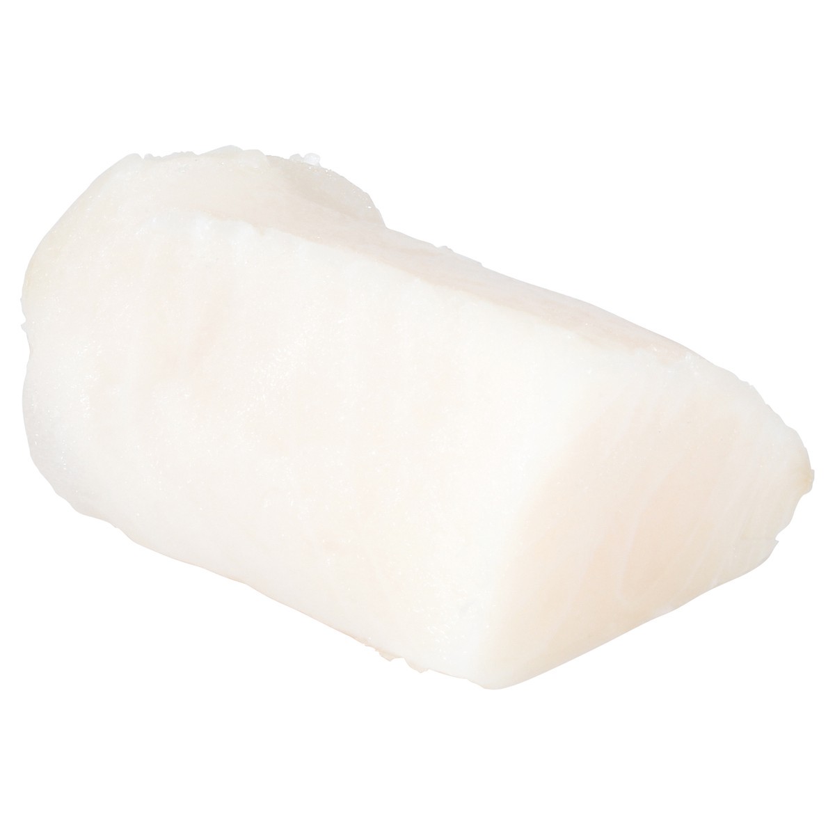 slide 2 of 4, Krimson Frozen Chilean Sea Bass 5 oz, 5 oz