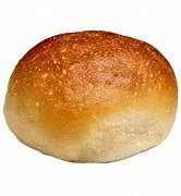 Italian Rolls 4Pk(Gon)