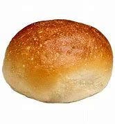 Italian Rolls 4Pk(Gon)