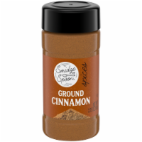 slide 1 of 10, Smidge and Spoon Ground Cinnamon, 2.25 oz