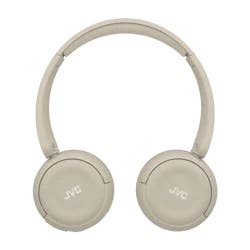 Jvc Own Style Ha-S59w Khaki
