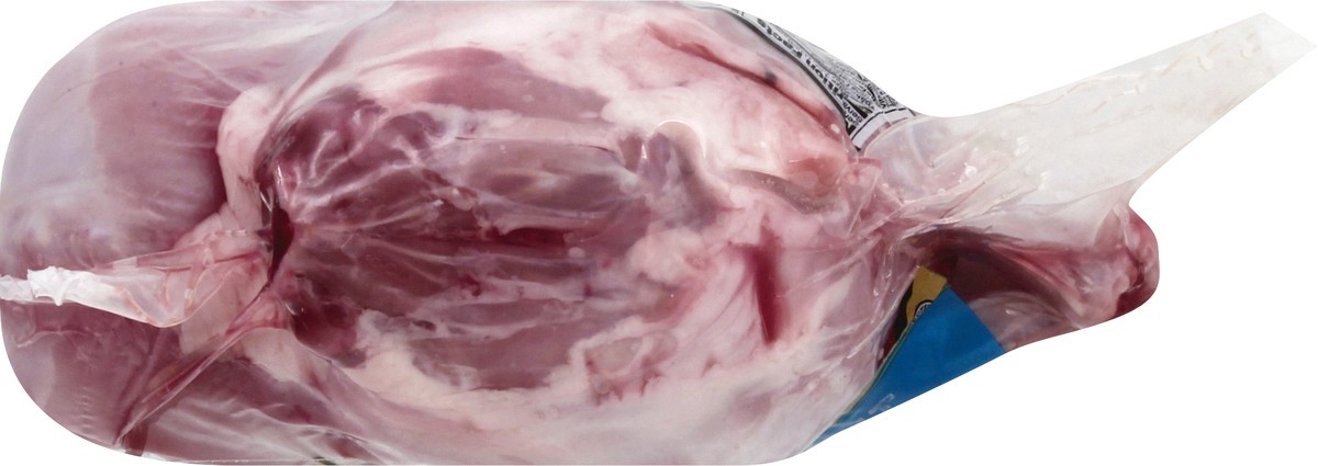 slide 8 of 10, D'Artagnan with Giblets Young Rabbit 1 ea, 1 ct