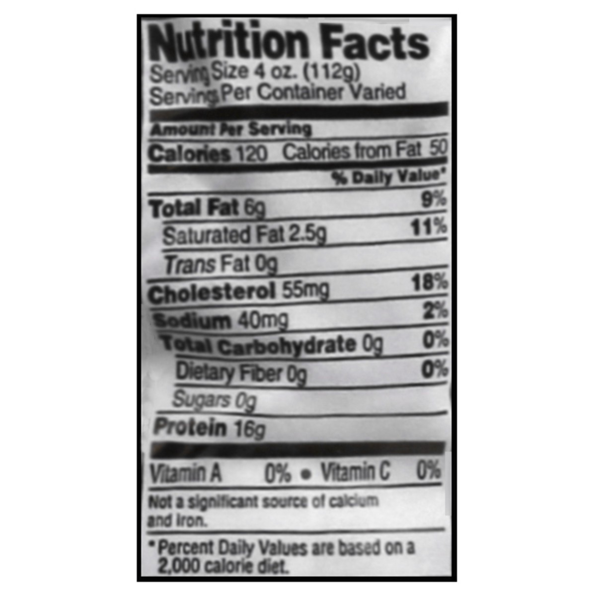 slide 2 of 10, D'Artagnan with Giblets Young Rabbit 1 ea, 1 ct