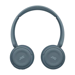 Jvc Own Style Ha-S59w Blue