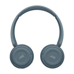 Jvc Own Style Ha-S59w Blue
