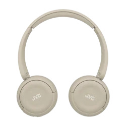 Jvc Own Style Ha-S59w Beige