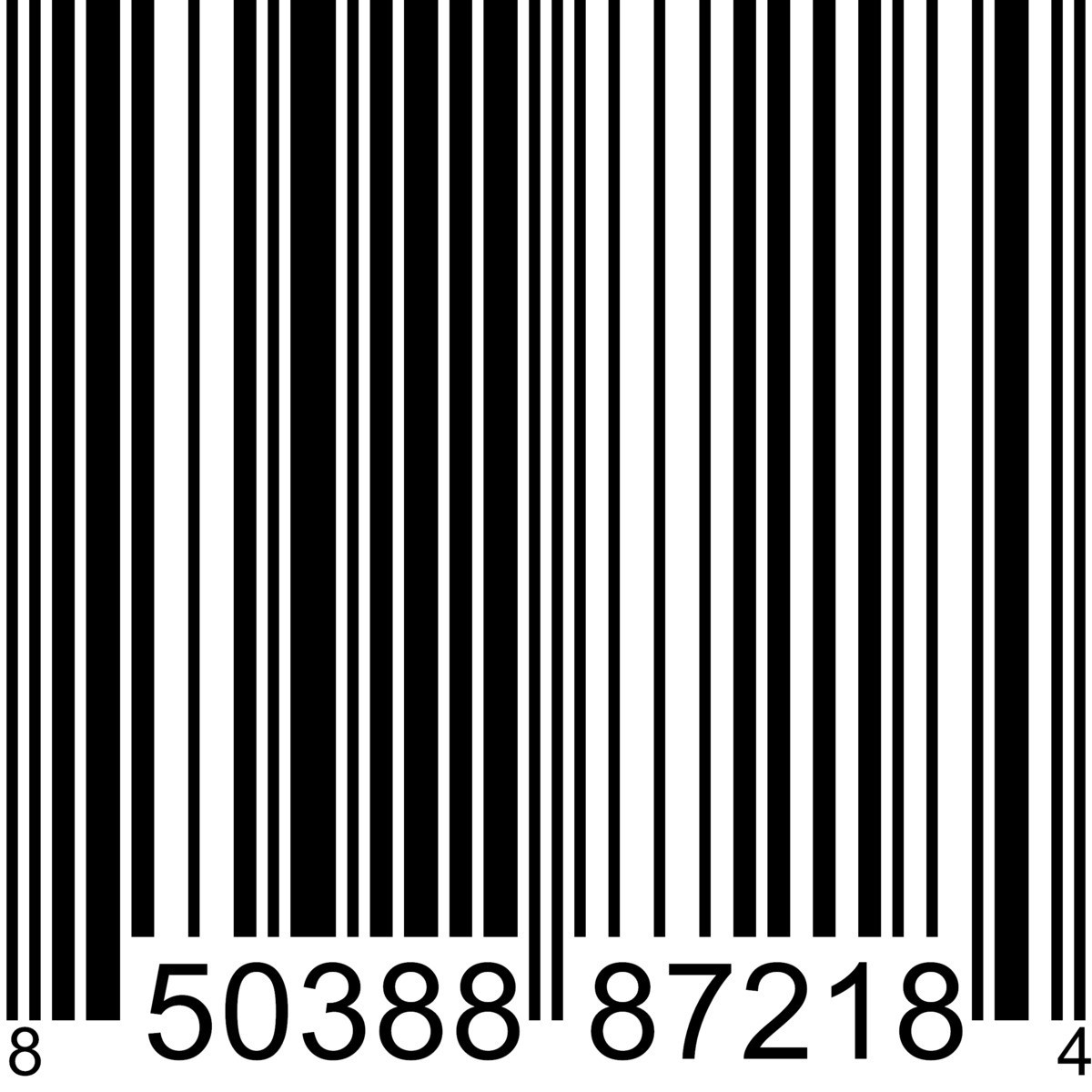 slide 10 of 13, true story Organic Uncured Applewood Smoked Ham 6 oz, 6 oz