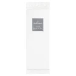 Hallmark Tissue Paper, Solid White