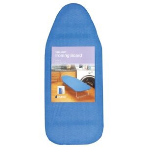 slide 1 of 1, Whitmore Table Iron Board, 1 ct