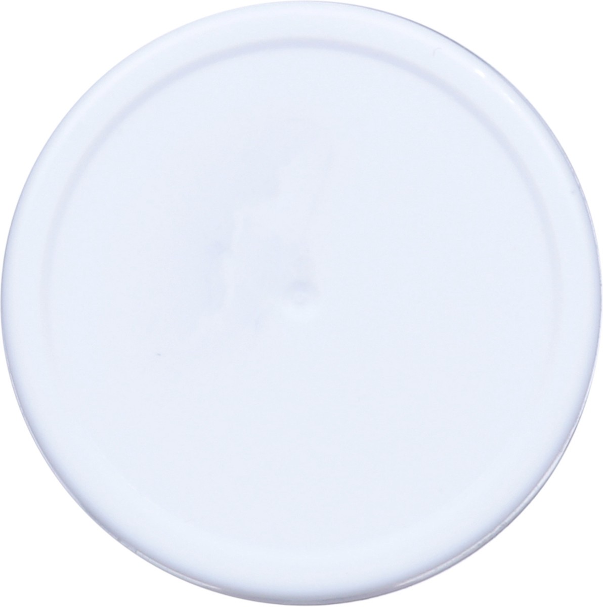 slide 7 of 9, Crystal Magnesium Enriched Deodorant Lavender + Rosemary, 2.5 Oz, 1 ct