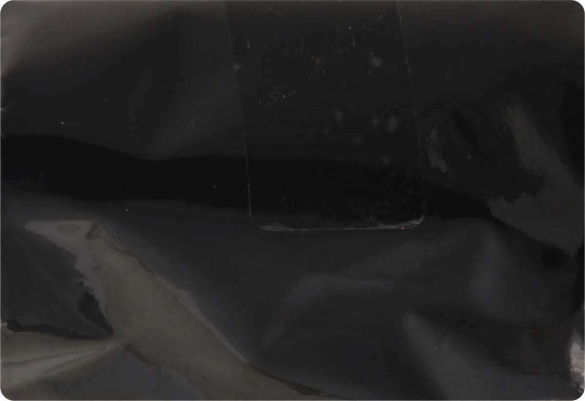 slide 10 of 12, 2 Friends & A Chef Dark Roast Ground Rush Hour Double Dark Coffee 12 oz, 12 oz