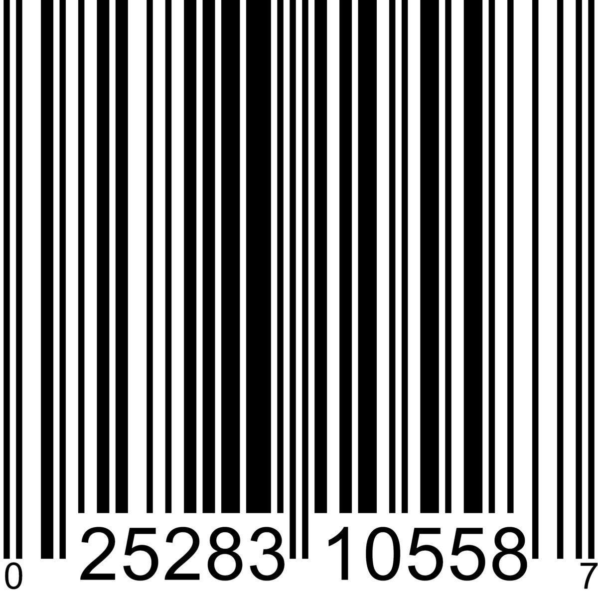 slide 2 of 12, 2 Friends & A Chef Dark Roast Ground Rush Hour Double Dark Coffee 12 oz, 12 oz