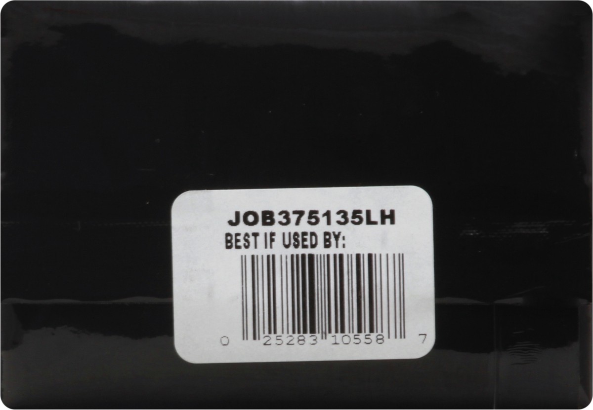 slide 11 of 12, 2 Friends & A Chef Dark Roast Ground Rush Hour Double Dark Coffee 12 oz, 12 oz