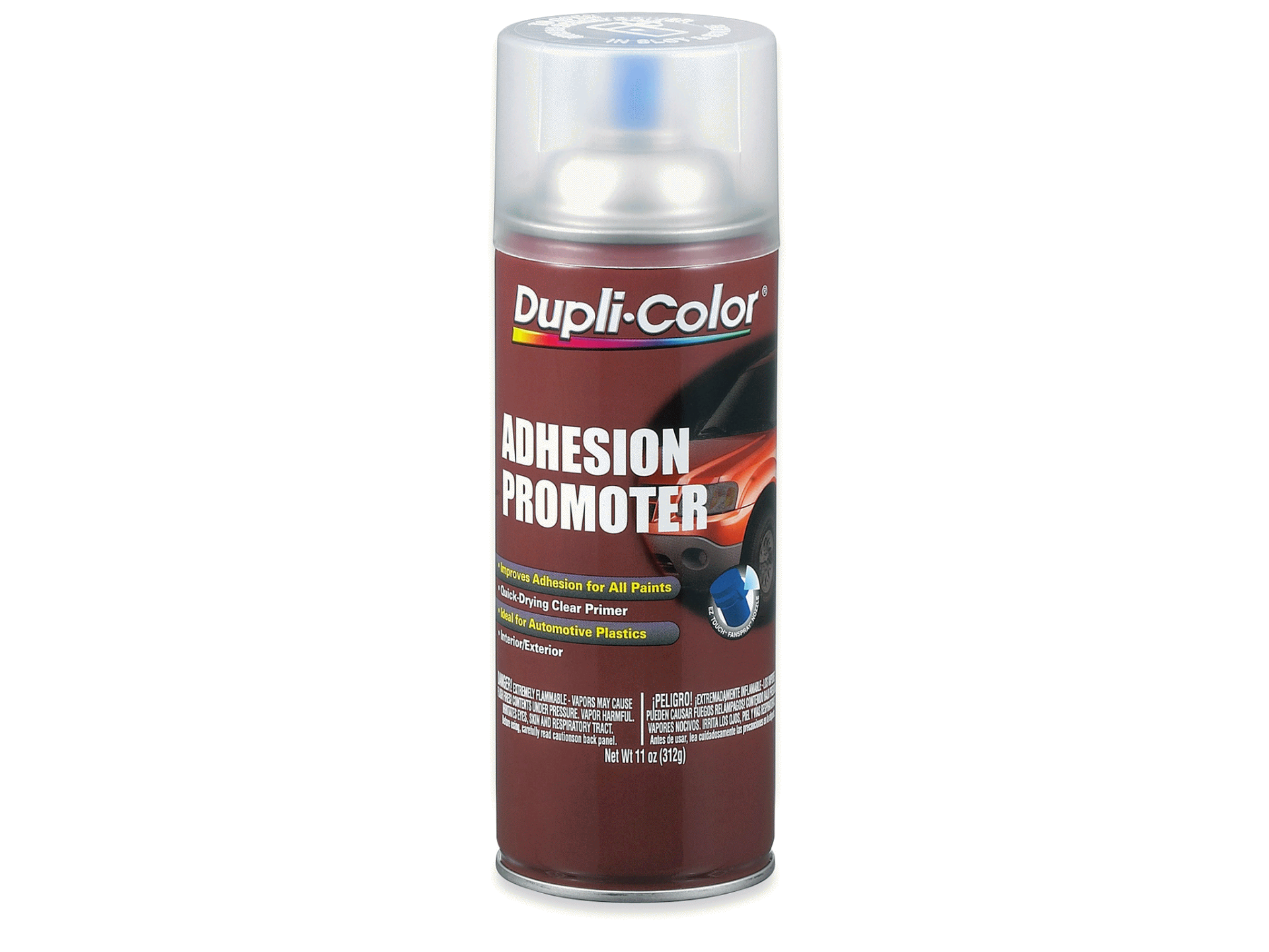 slide 1 of 1, Dupli-Color Adhesion Promoter CP199, 11 oz