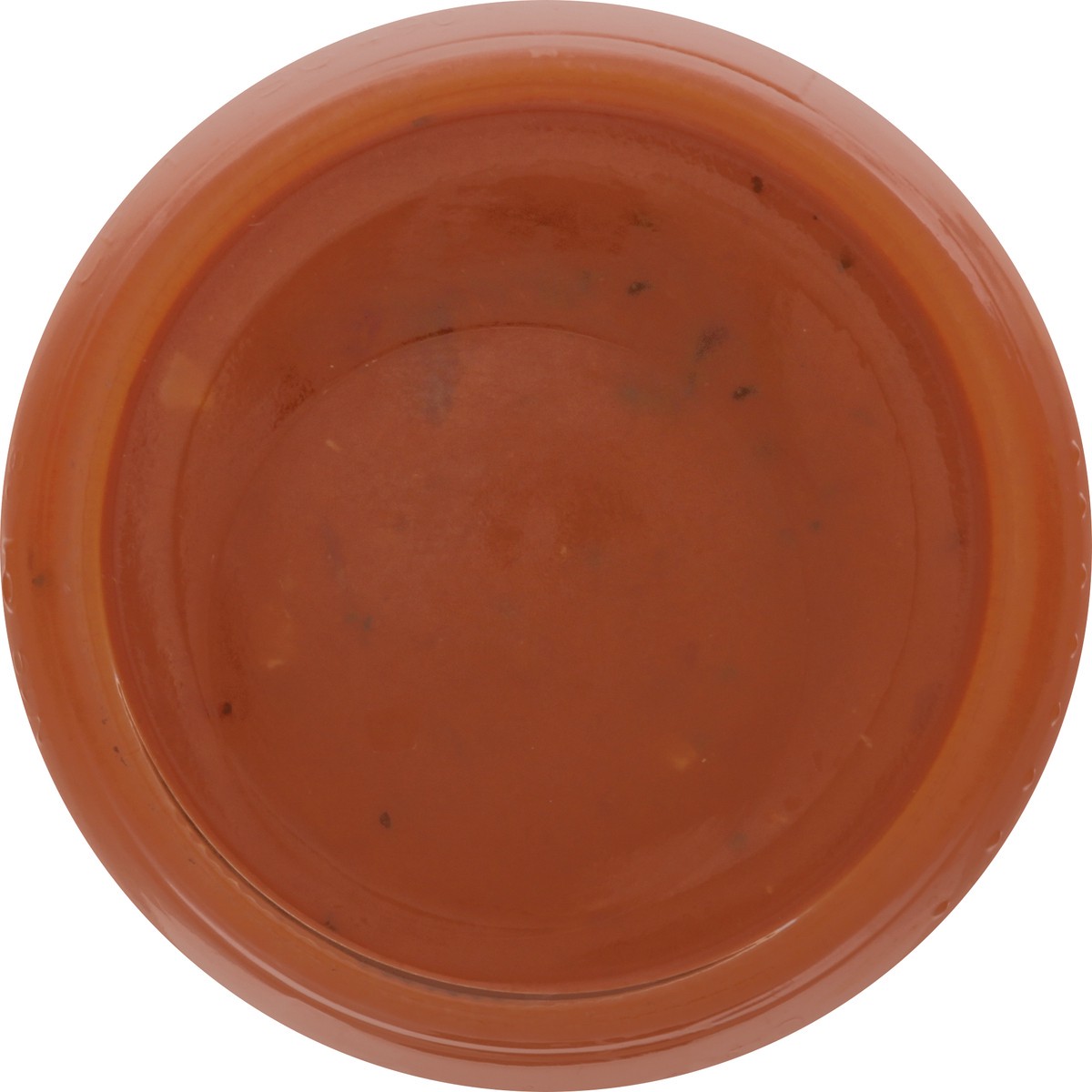 slide 9 of 9, Alla Famiglia Vodka Sauce - 24 oz, 24 oz
