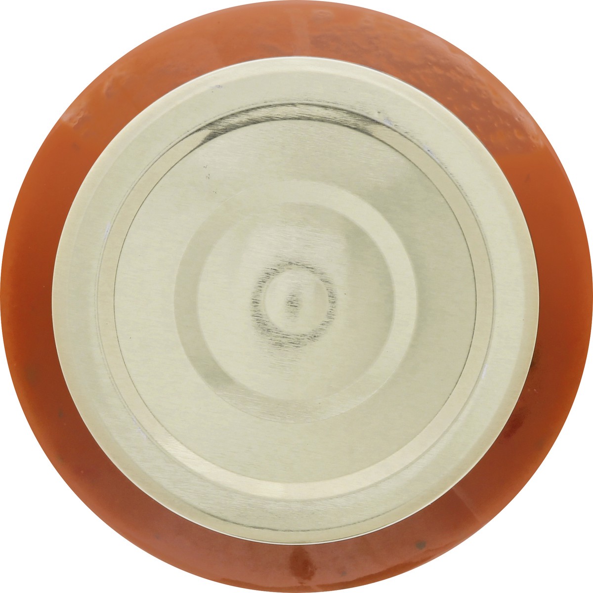 slide 8 of 9, Alla Famiglia Vodka Sauce - 24 oz, 24 oz