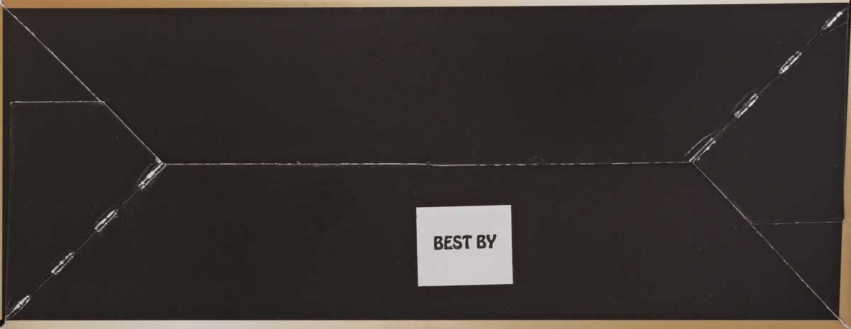 slide 2 of 10, The Toffee House The Dangerous Stuff, 16 oz