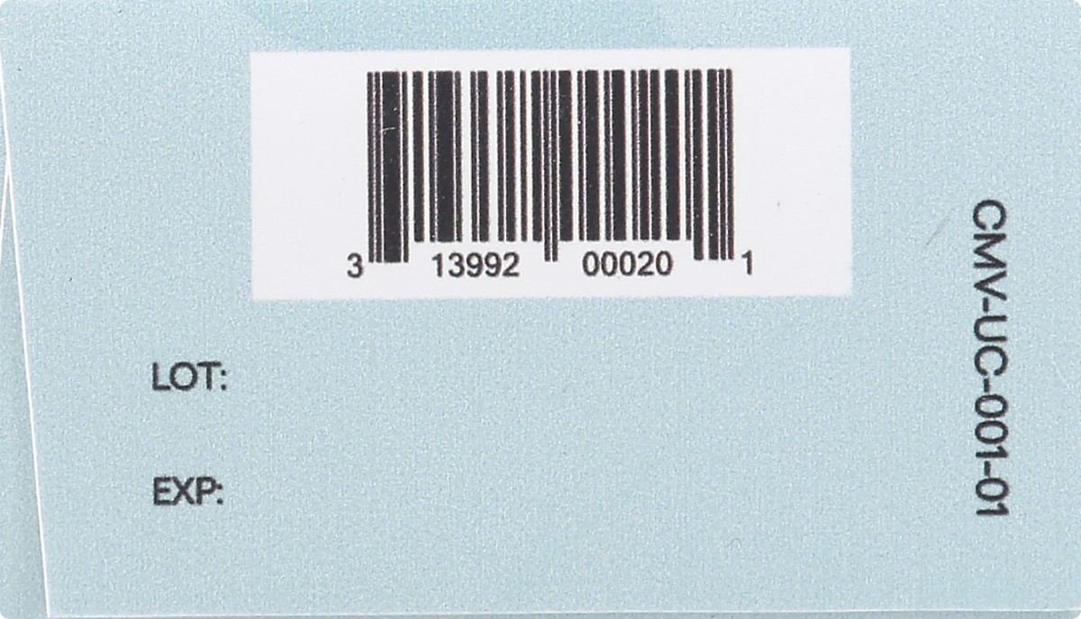 slide 4 of 9, CalmCo Immune Support for Infants & Toddlers Multivitamin 2 oz, 2 oz